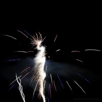 /album/feux/frida-dumont-img-9568-jpg/